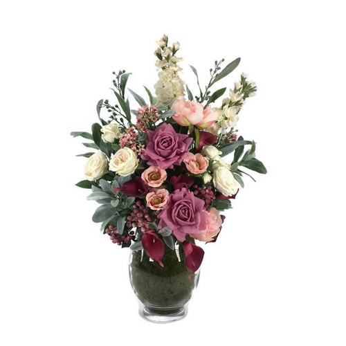 Silkflora Signature SF508