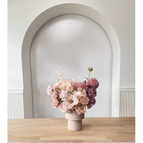 Blushing Love SF661