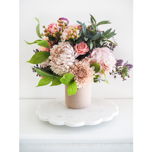 Exclusive Mum Little Loves by Hayley SF716