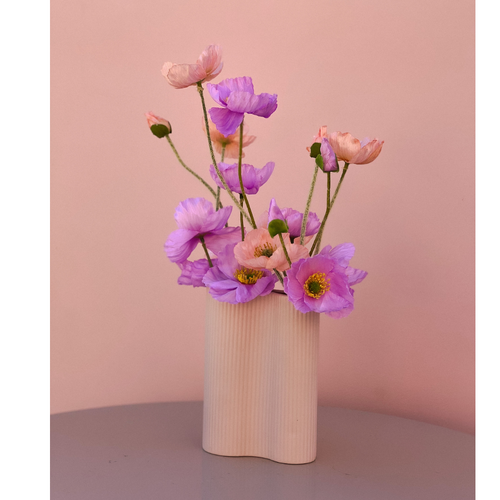 Meadow Lilac SF863