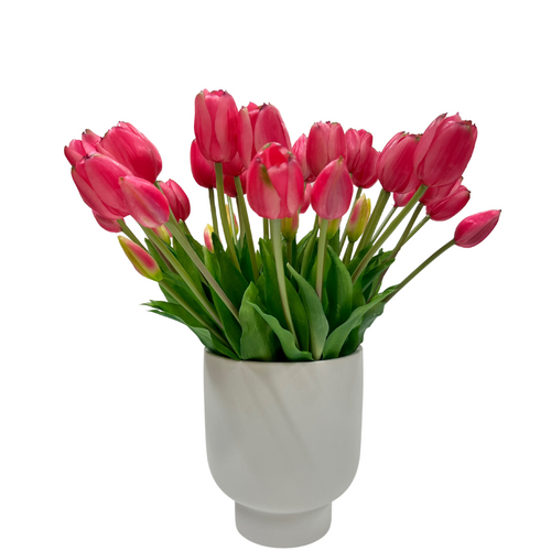 Pretty Tulip SF961-HP