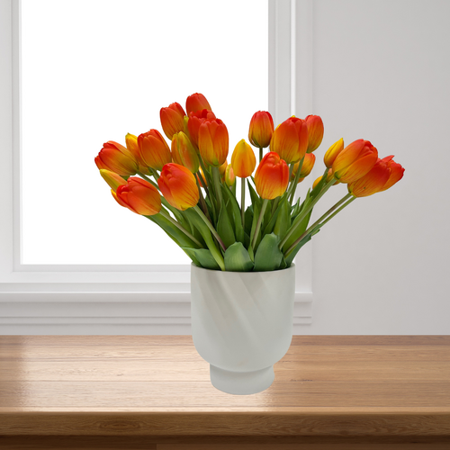 Pretty Tulip SF961-OR