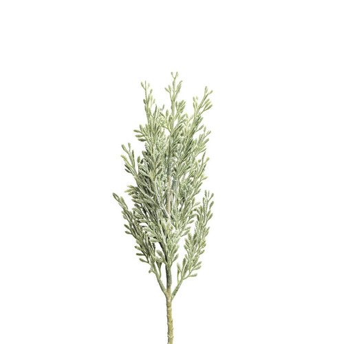 Lavender Spray SM017-GREEN
