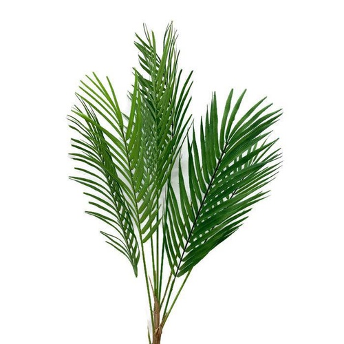 Palm Leaves Bunch SM019-GREEN