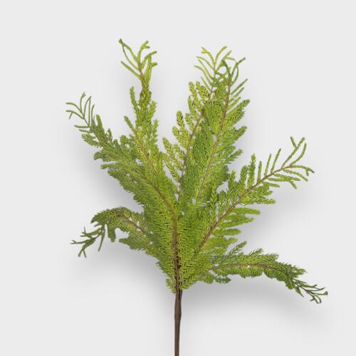 Fern Bunch SM020-GREEN