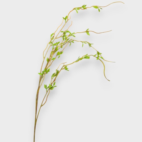 Twig Branch SM030-GREEN