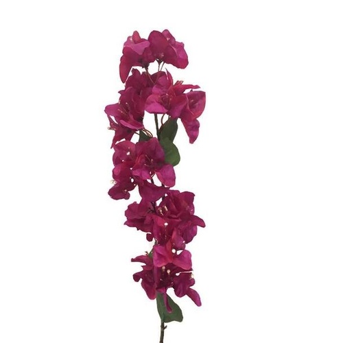 Bougainvillea Spray SM046-PUR