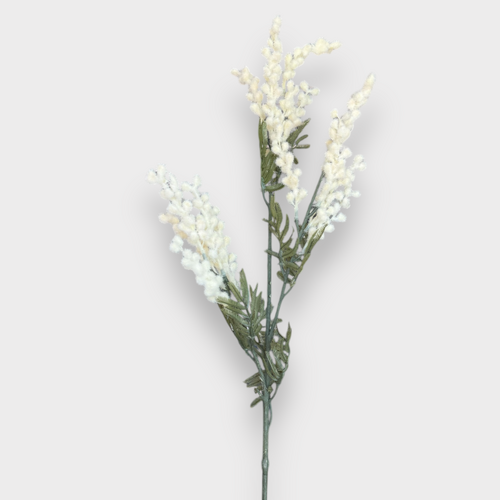 Wattle SM052-WH