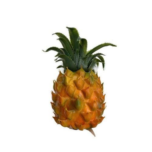 Pineapple SM064-YELLOW