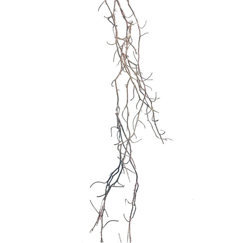 Twig Garland SM065-BROWN