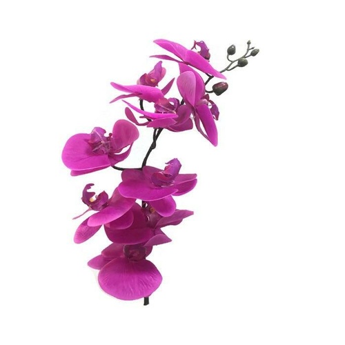 Real Touch Orchid SM074-MAG