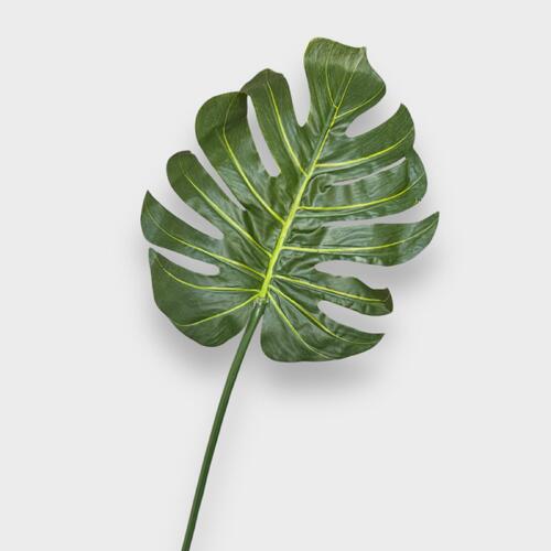 Large Monstera SM097-GRNLRG