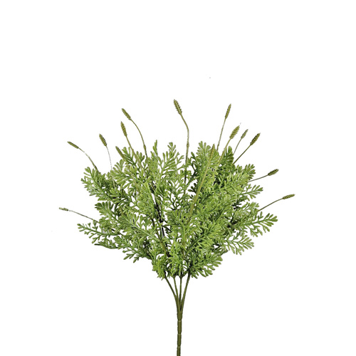 Greenery Bunch SM100-GRN