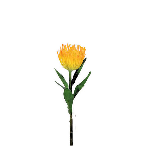 Pincushion SM101-YEL