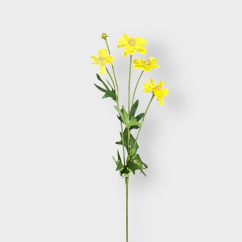 Chamomile Daisy Spray SM104-YEL