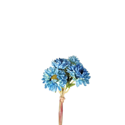Daisy Bunch - BLUE SM113-BLU