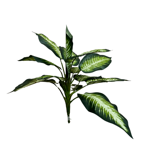 Cathalea Leaf Bunch SM131-LGR