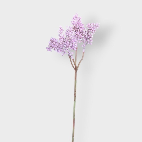 Berry Spray SM138-LIL