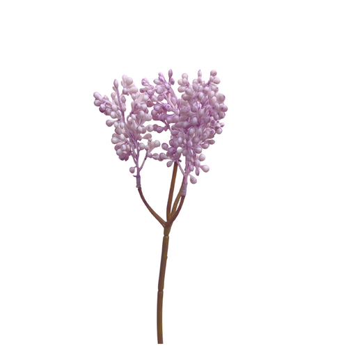 Berry Spray SM138-LIL