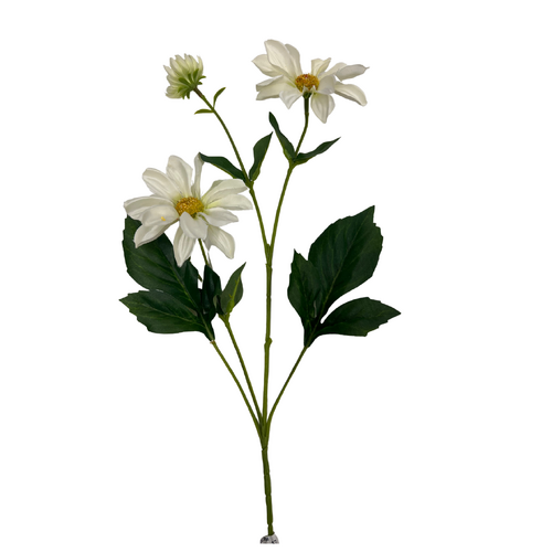 Daisy Spray SM143-WH