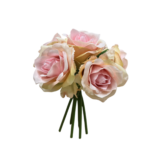 Rose Bunch SM144-SP