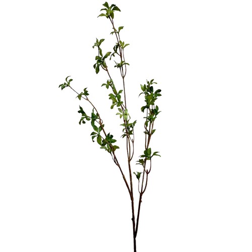 Spikey Greenery SM152-GR