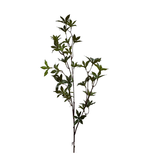 Spikey medium Greenery SM153-GR