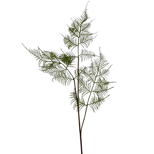Greenery Spray SM156-GR