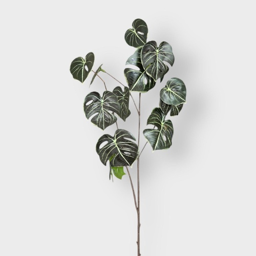 Mini Monstera Spray SM157-A