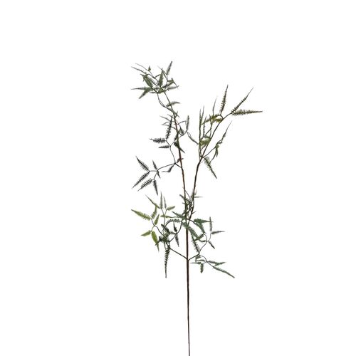 Large Greenery Spray SM166-GR
