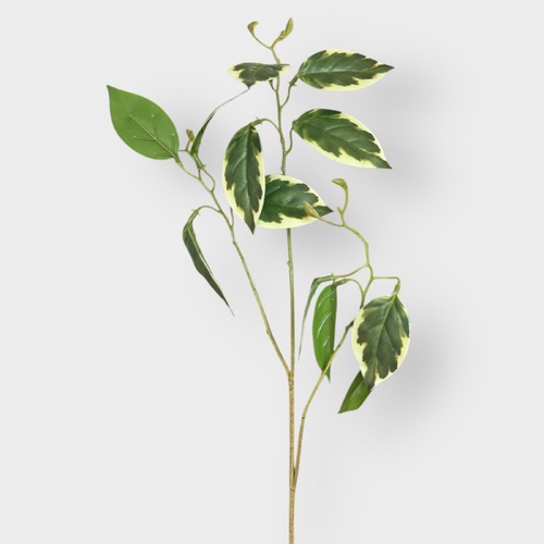 Thin Greenery Spray SM168-B
