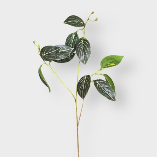 Thin Greenery Spray SM168-C