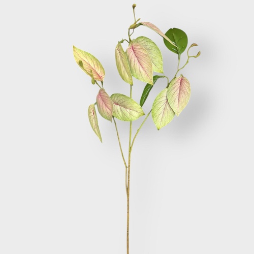 Thin Greenery Spray SM168-D