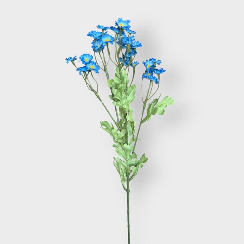 Chamomile Spray SM171-BL