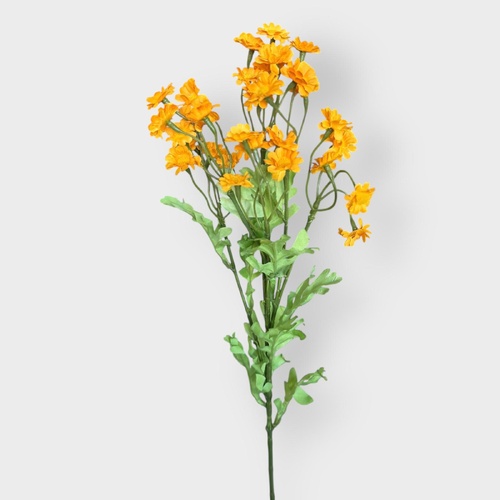 Chamomile Spray SM171-OR