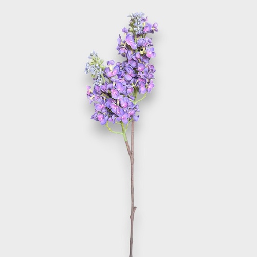 Lilac Spray SM176-PU