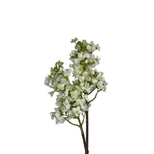 Lilac Spray SM176-WH