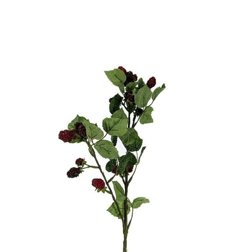 Berry Spray T4022-RD