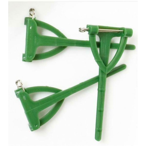 T-bar for buttonhole TB-01