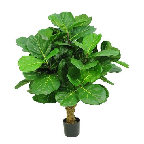 Fiddle Leaf Tree 1.2m TC201