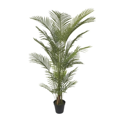 Real touch Palm Tree TC212