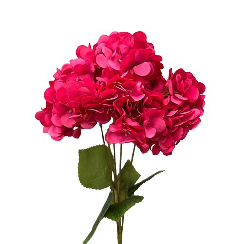 Hydrangea Bunch TH0604-HP