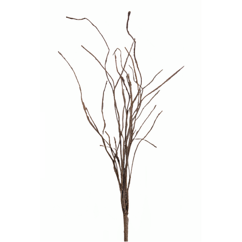 Twisted Willow TW-01