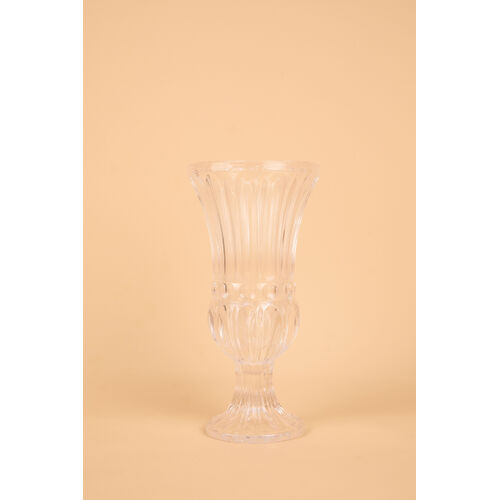Sussex Vase Med VHF0062