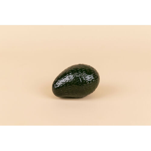 Avocado YK0001-GRN