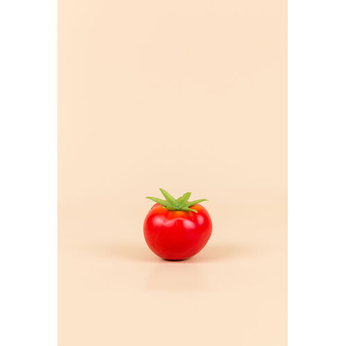 Tomato YK0002-RED