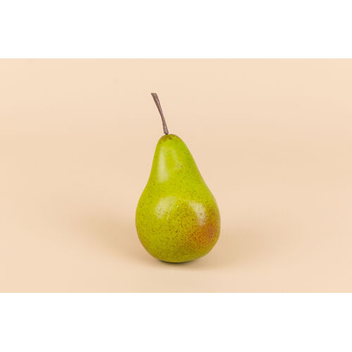 Pear YK0004-GRN
