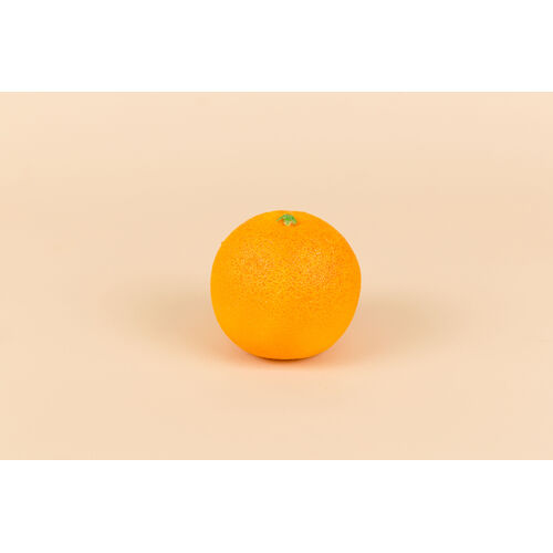 Orange YK0006-ORG