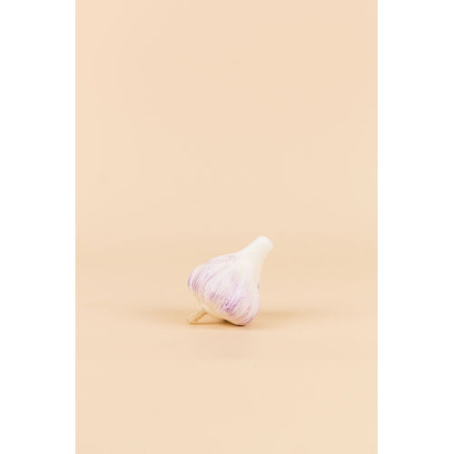 Garlic YK0011-WHT