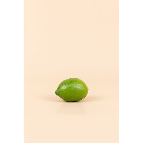 Lime YK0012-GRN